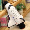 Space Adventure Plush Blast Off to Fun