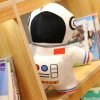 Space Adventure Plush Blast Off to Fun