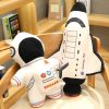 Space Adventure Plush Blast Off to Fun