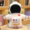 Space Adventure Plush Blast Off to Fun