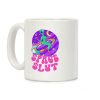 Space Slut Coffee Mug