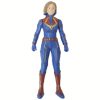 Spiderman Model Anime Action Figures