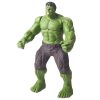 Spiderman Model Anime Action Figures
