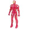 Spiderman Model Anime Action Figures