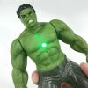 Spiderman Model Anime Action Figures