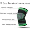 Sports Knee Pad