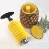 Stainless Steel Pineapple Peele
