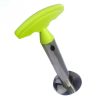 Stainless Steel Pineapple Peele