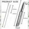 Stainless Steel Tea Strainer