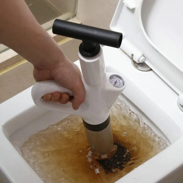 Stainless Steel Toilet Pipe