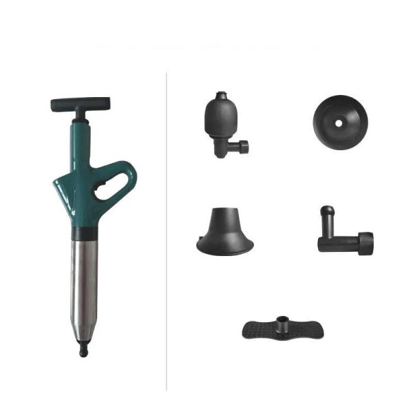 Stainless Steel Toilet Pipe