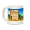 Stardew Valley Coffee Mug