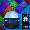 Starry Projector