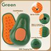 Steamy Pet Brush With Built-In Sprayer
