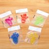 Sticky Squishy Slap Palm Toy