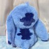 Stitch Duck Plush Doll Soft Stuffed Toy