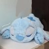 Stitch Plush Pillow Soft Stuffed Doll