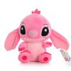 Stuffed Plush Doll Toys