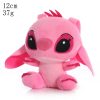 Stuffed Plush Doll Toys
