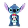 Stuffed Plush Doll Toys