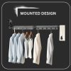 Suction Cup Folding Drying Rack