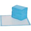 Super Absorbent Pet Diaper