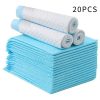 Super Absorbent Pet Diaper