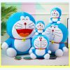 Super Soft Doraemon Plush Luxuriously