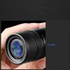 Super Telephoto Zoom Monocular Telescope
