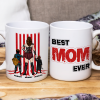 Supes Mom Coffee Mug - Personalized Gifts For Mom 03topu120425hg