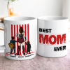 Supes Mom Coffee Mug - Personalized Gifts For Mom 03topu120425hg