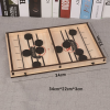SupperWinner - Wooden Pinball Game