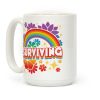 Surviving Coffee Mug