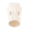 Sweater for Small Dogs