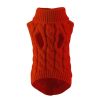 Sweater for Small Dogs