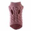 Sweater for Small Dogs