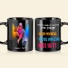 Sweet Couple, Personalized Coffee Mug, Best Gift For Couple