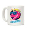 T-Rexcellent 90's Dinosaur Tyrannosaurus Coffee Mug