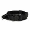 Tactical Dog Collar & Leash