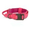 Tactical Dog Collar & Leash