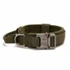 Tactical Dog Collar & Leash