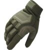 Tactical Gloves