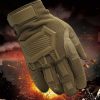 Tactical Gloves