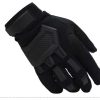 Tactical Gloves