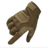 Tactical Gloves