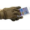Tactical Gloves