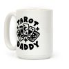 Tarot Daddy Coffee Mug