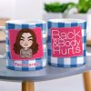 Teacher 07NALI100423HH Personalized Funny Coffee Mug