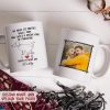That's A Special Kind Of Parenting Dog Mug, HN590