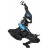 The Amazing Spider-man Mafex Action Figure